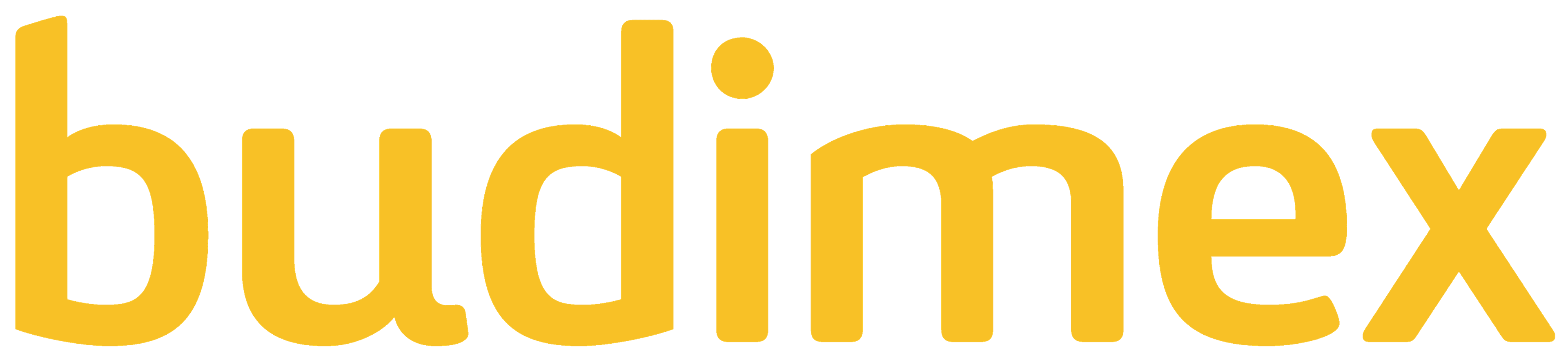 Budimex
